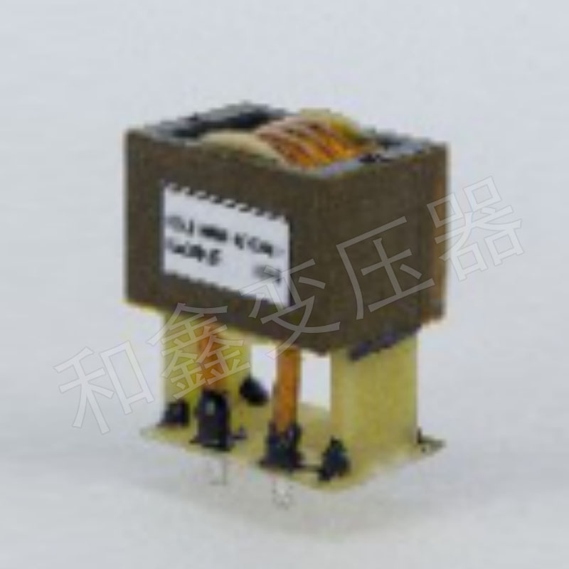 Transformer/Inductor